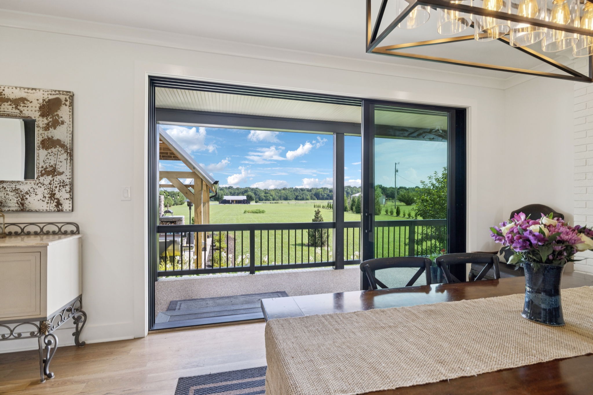 1400 Milltown Road Lewisburg, TN 37091 - Photo 31 of 100