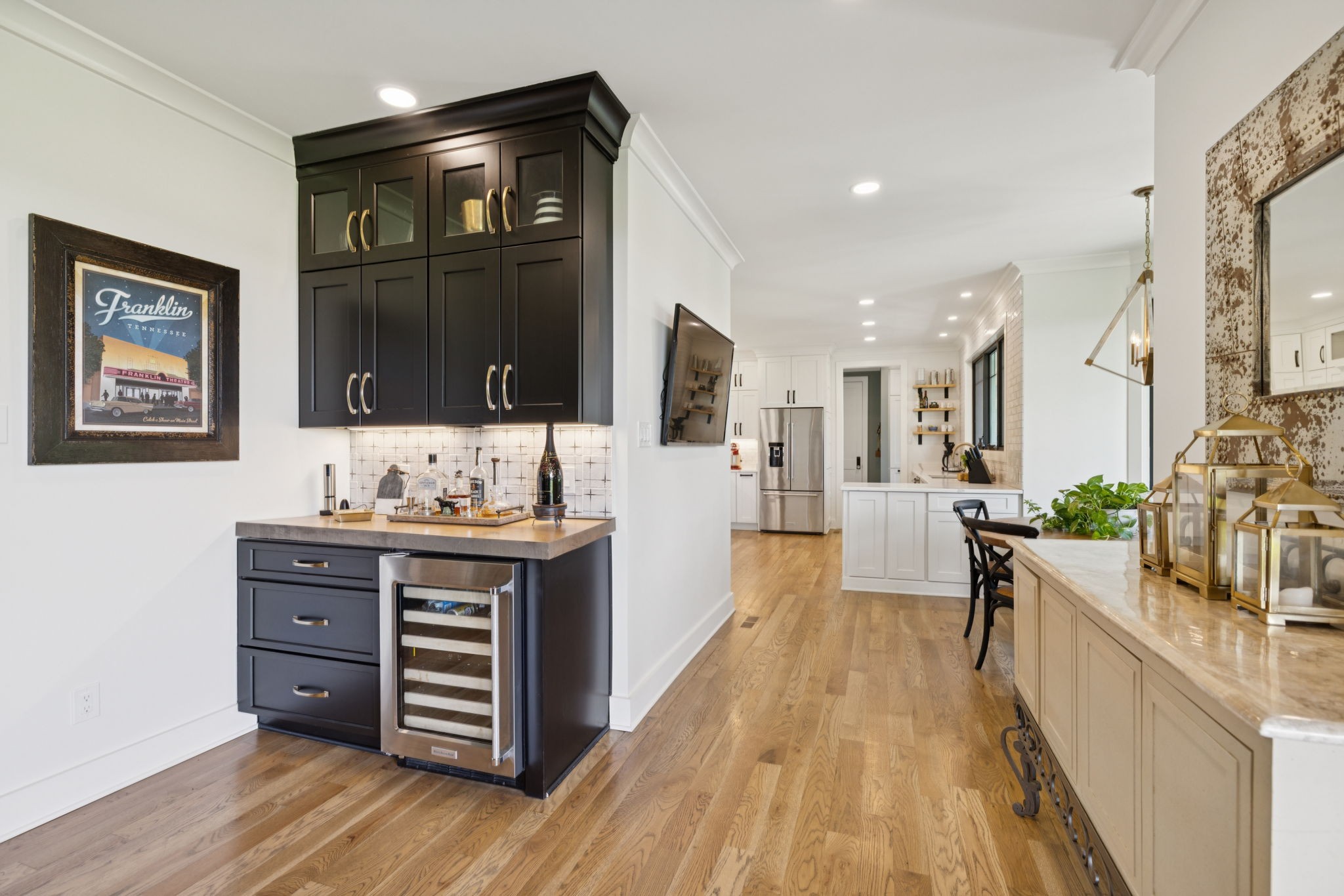 1400 Milltown Road Lewisburg, TN 37091 - Photo 32 of 100