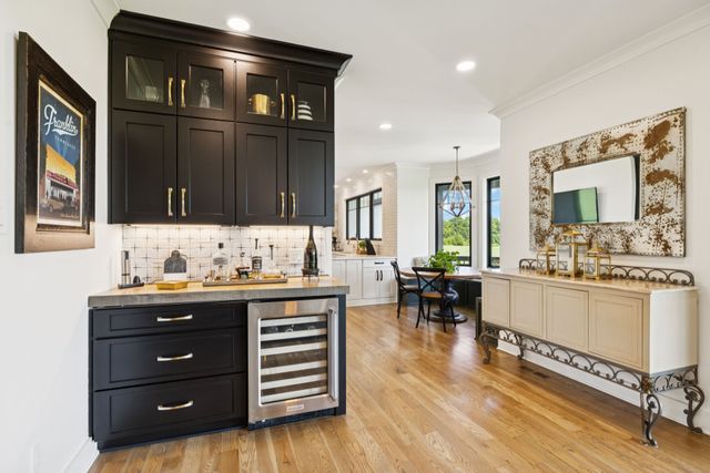 $1,300,000 | 1400 Milltown Road, Lewisburg, TN 37091