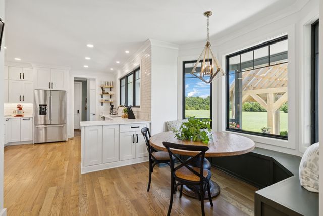 $1,300,000 | 1400 Milltown Road, Lewisburg, TN 37091