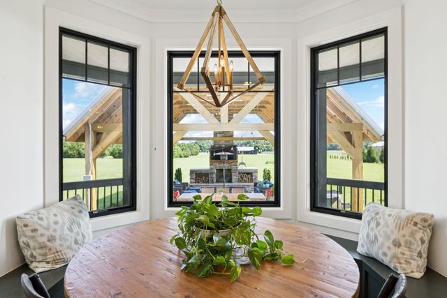 $1,300,000 | 1400 Milltown Road, Lewisburg, TN 37091