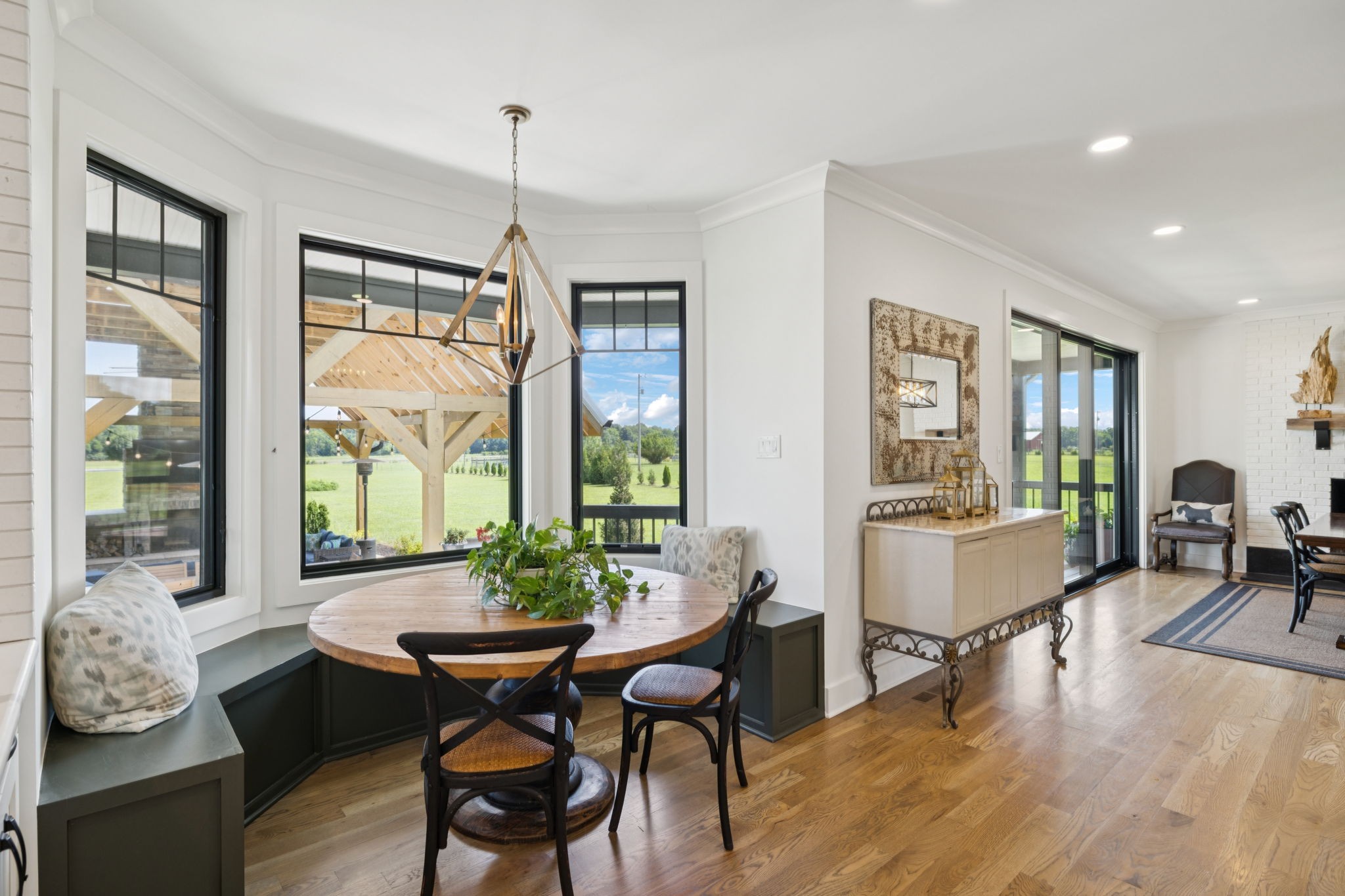 1400 Milltown Road Lewisburg, TN 37091 - Photo 38 of 100