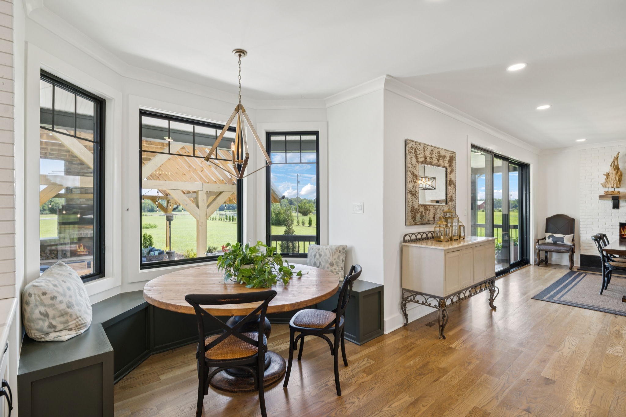 1400 Milltown Road Lewisburg, TN 37091 - Photo 39 of 100