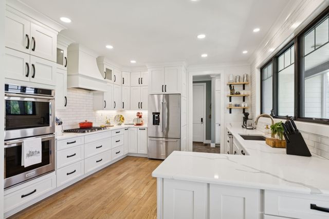 $1,300,000 | 1400 Milltown Road, Lewisburg, TN 37091