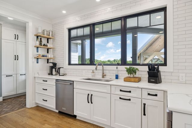 $1,300,000 | 1400 Milltown Road, Lewisburg, TN 37091