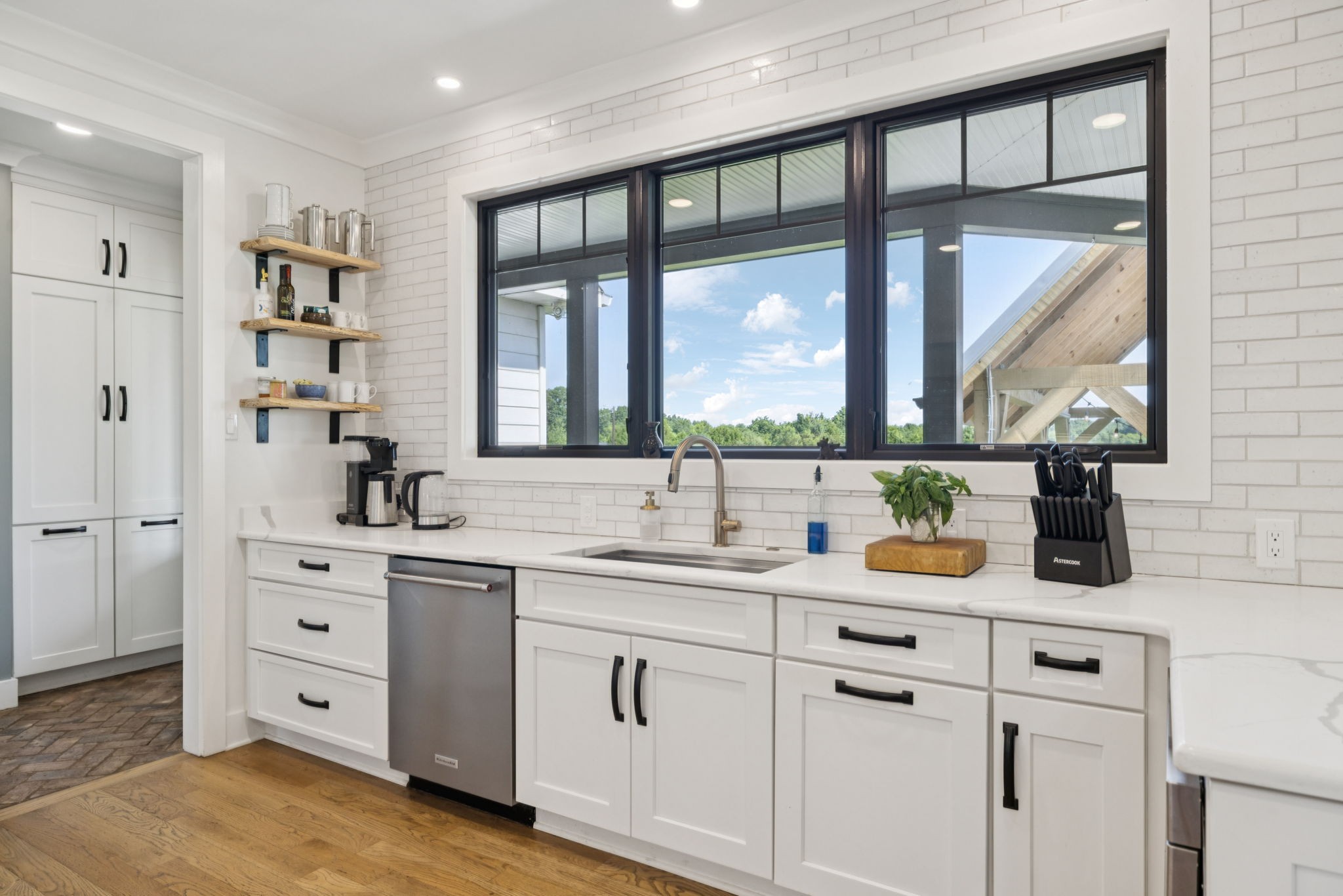 1400 Milltown Road Lewisburg, TN 37091 - Photo 44 of 100