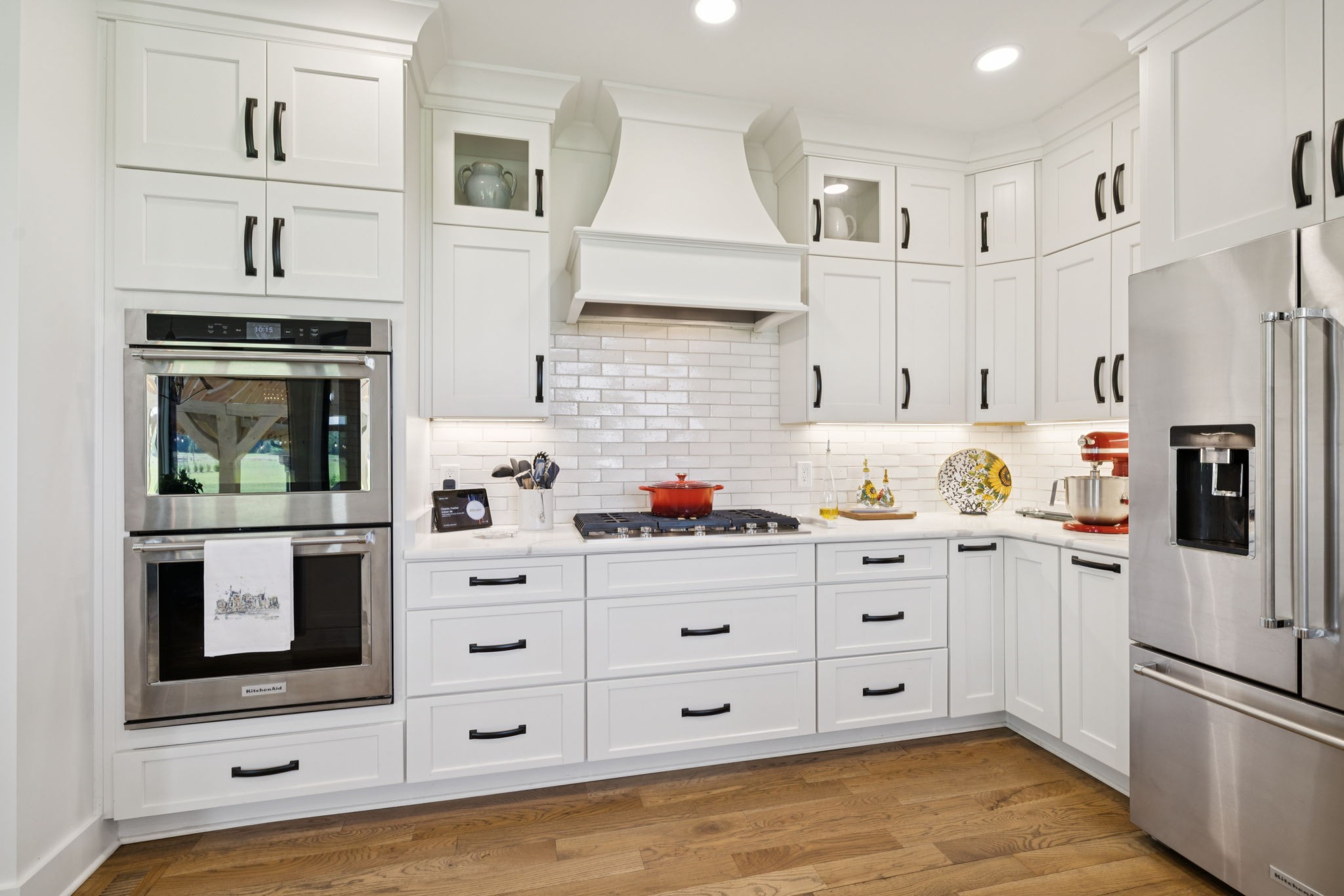 1400 Milltown Road Lewisburg, TN 37091 - Photo 45 of 100