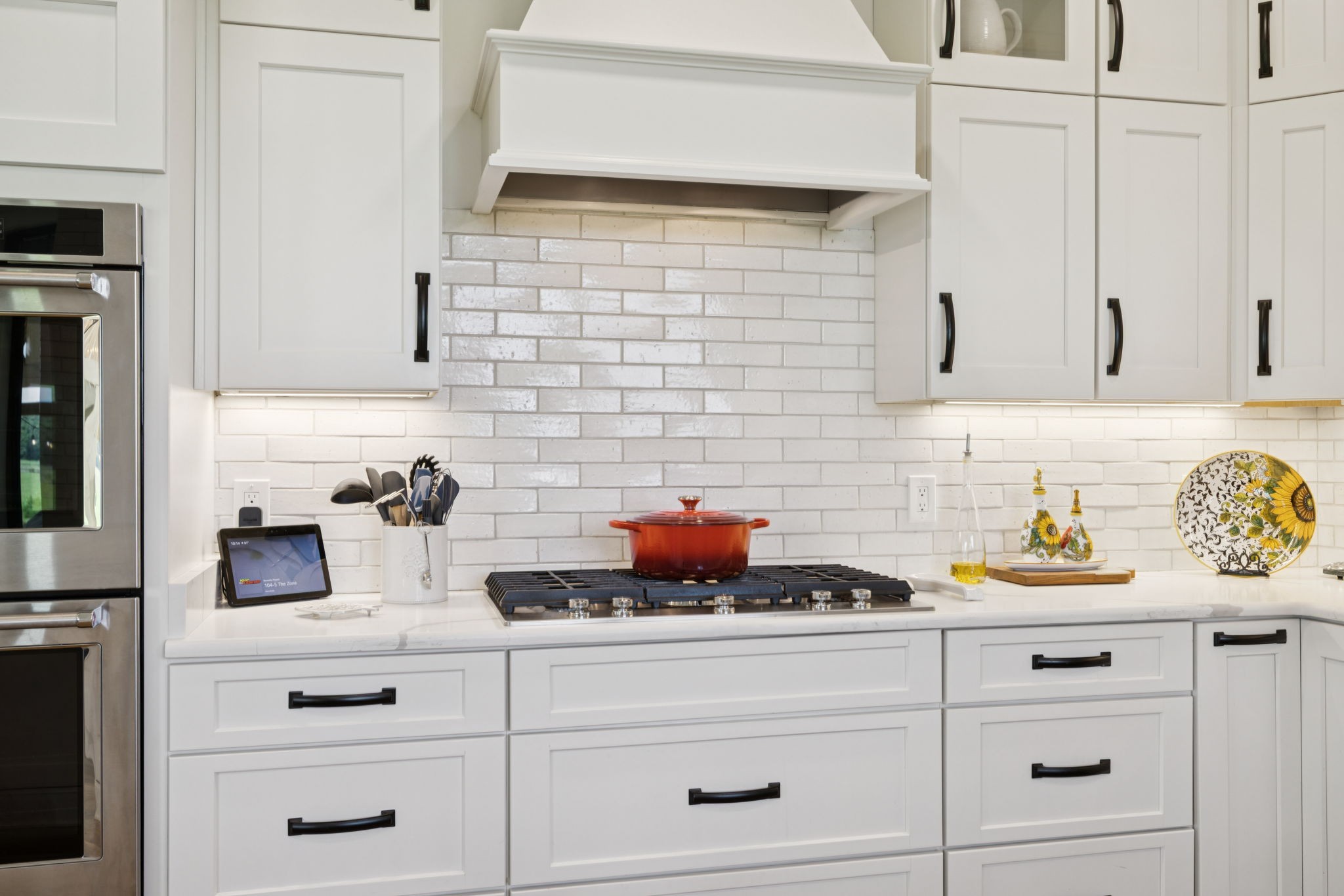 1400 Milltown Road Lewisburg, TN 37091 - Photo 46 of 100