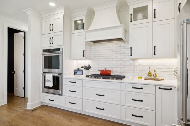 $1,300,000 | 1400 Milltown Road, Lewisburg, TN 37091