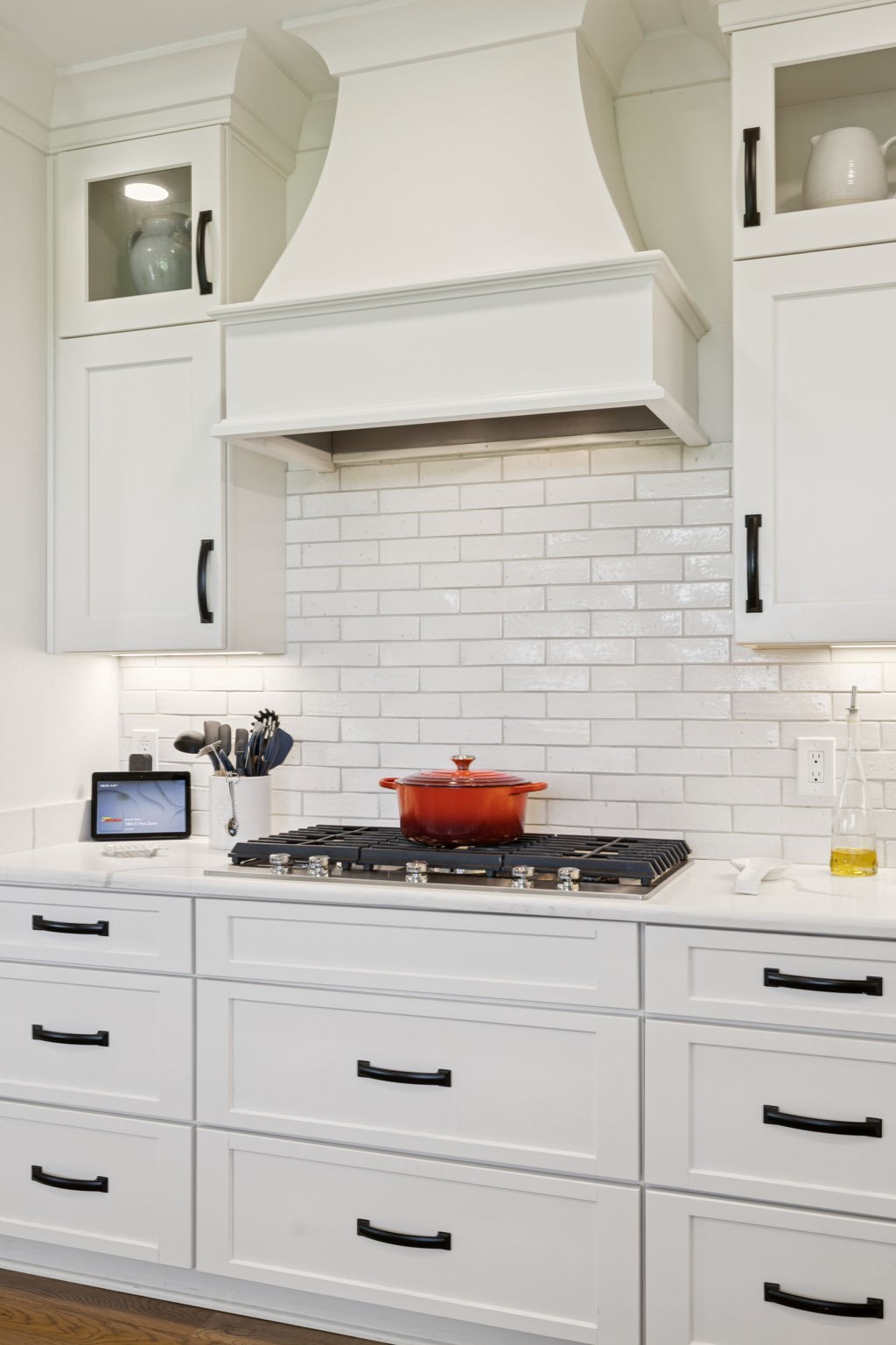 1400 Milltown Road Lewisburg, TN 37091 - Photo 48 of 100