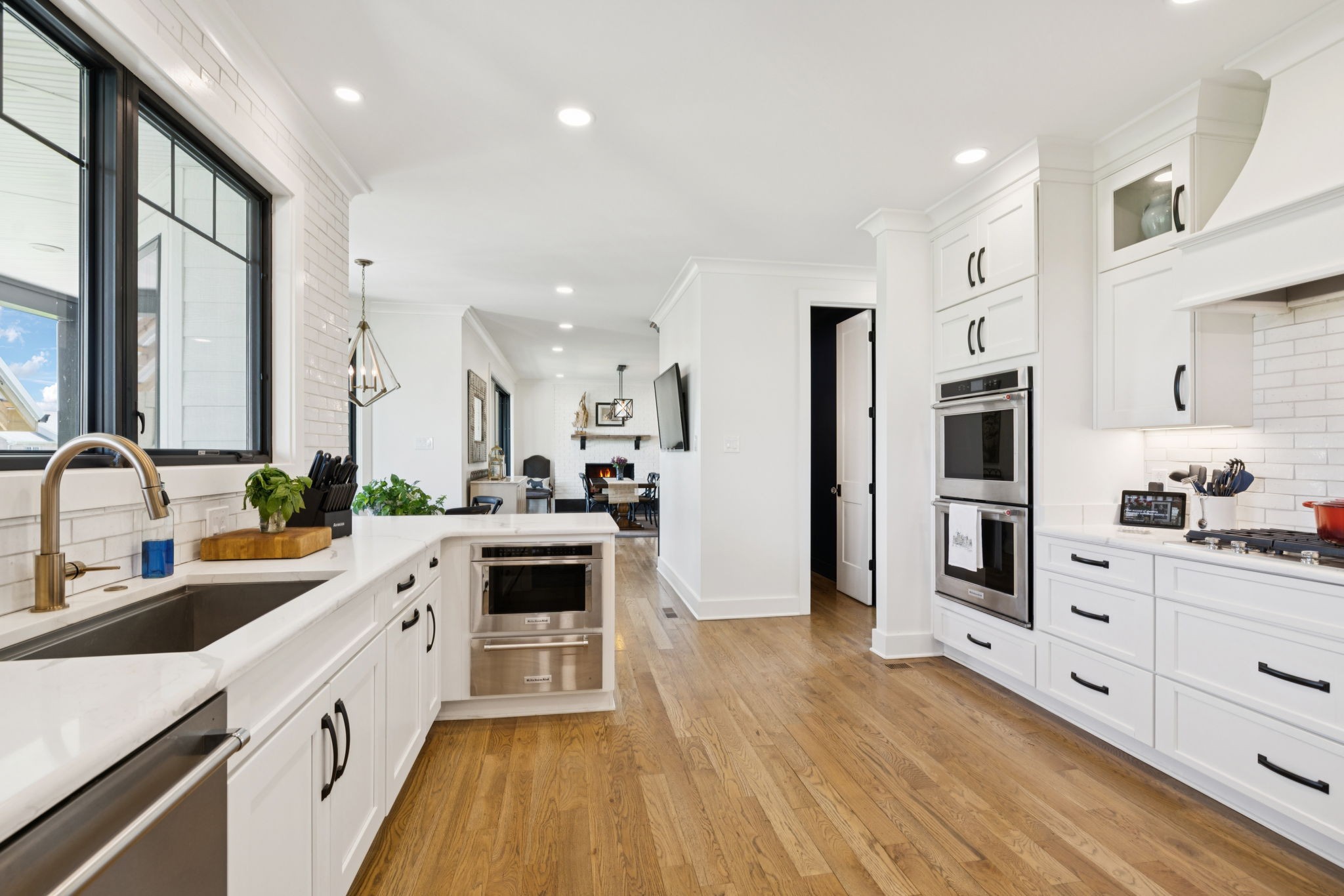 1400 Milltown Road Lewisburg, TN 37091 - Photo 50 of 100