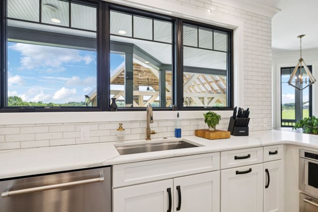 $1,300,000 | 1400 Milltown Road, Lewisburg, TN 37091