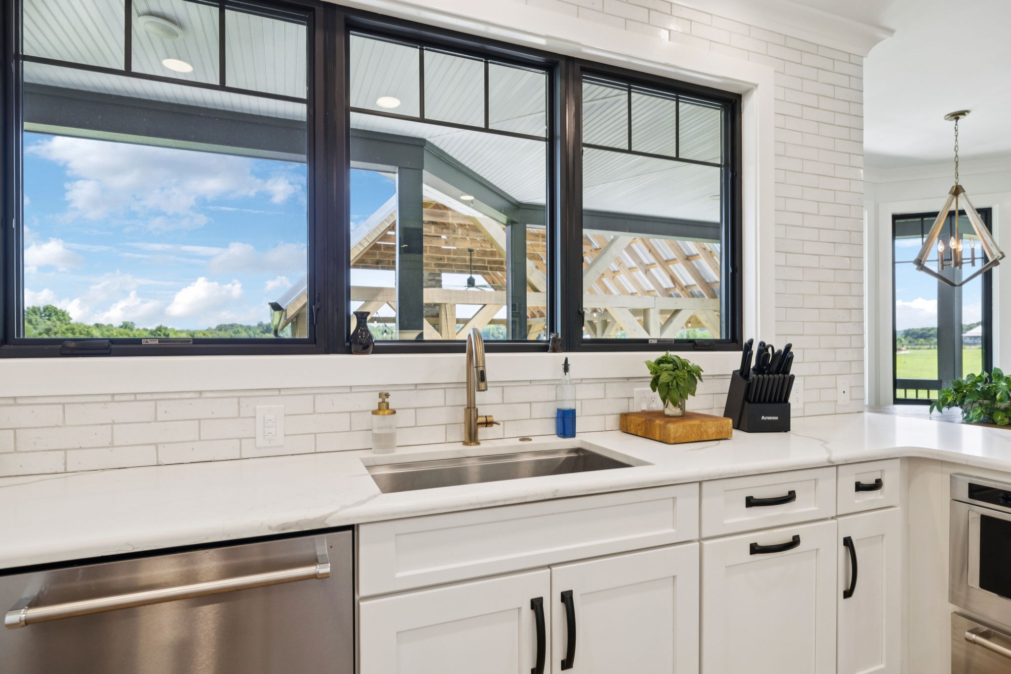 1400 Milltown Road Lewisburg, TN 37091 - Photo 51 of 100