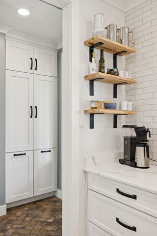 $1,300,000 | 1400 Milltown Road, Lewisburg, TN 37091