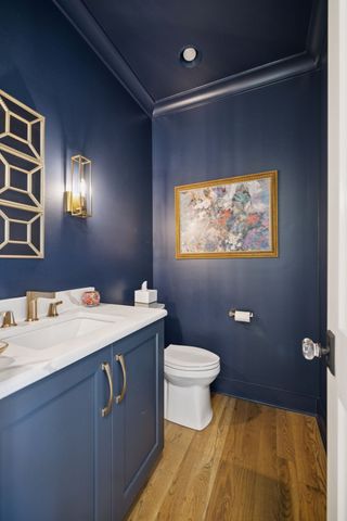 $1,300,000 | 1400 Milltown Road, Lewisburg, TN 37091