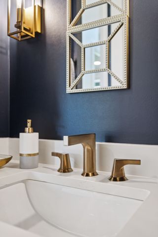 $1,300,000 | 1400 Milltown Road, Lewisburg, TN 37091