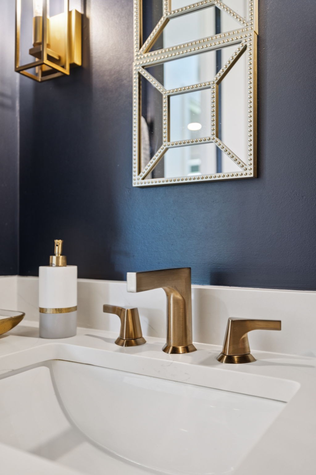 1400 Milltown Road Lewisburg, TN 37091 - Photo 54 of 100