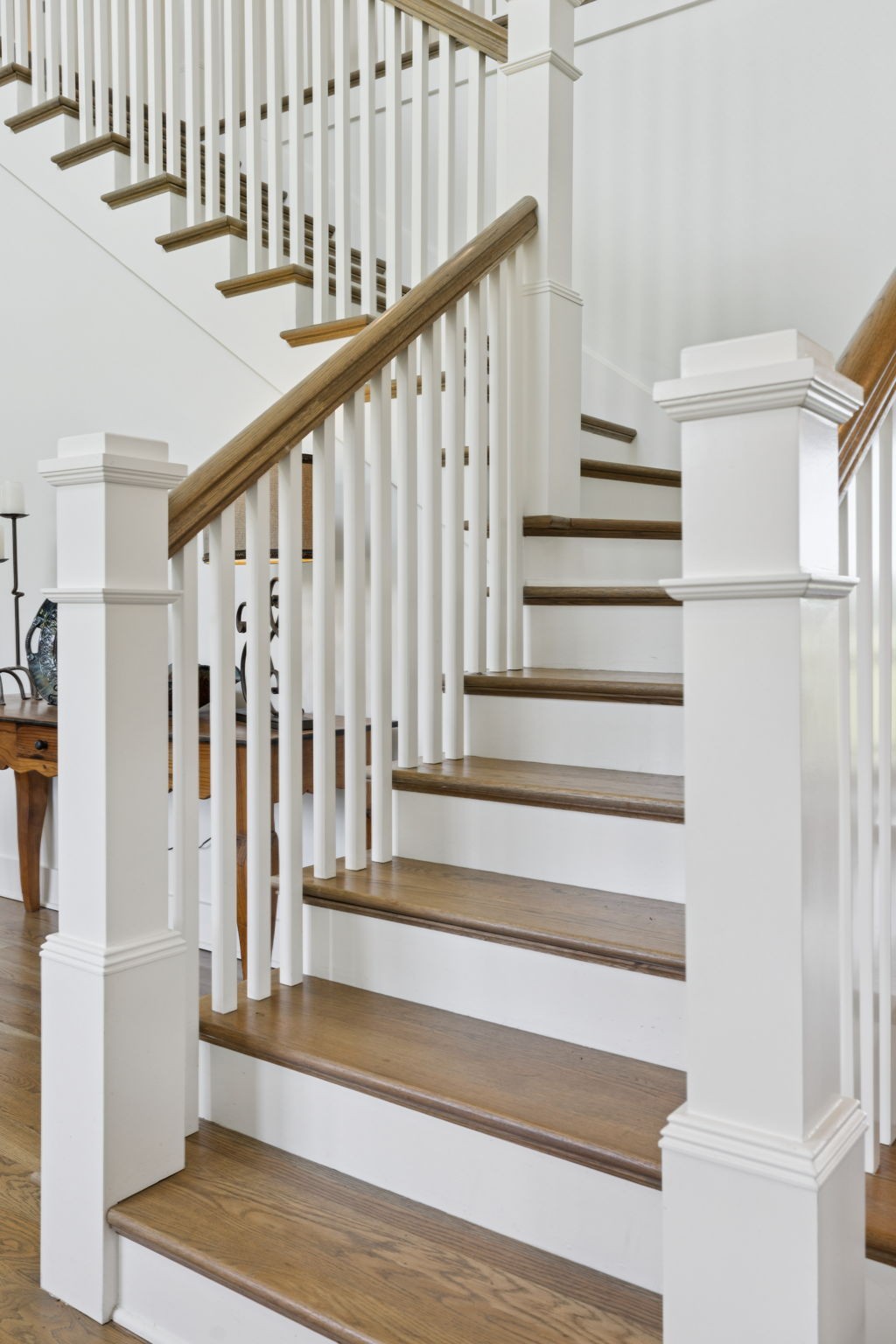 1400 Milltown Road Lewisburg, TN 37091 - Photo 55 of 100