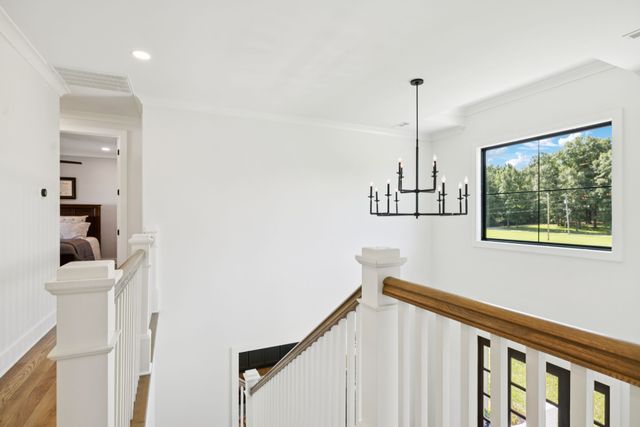 $1,300,000 | 1400 Milltown Road, Lewisburg, TN 37091