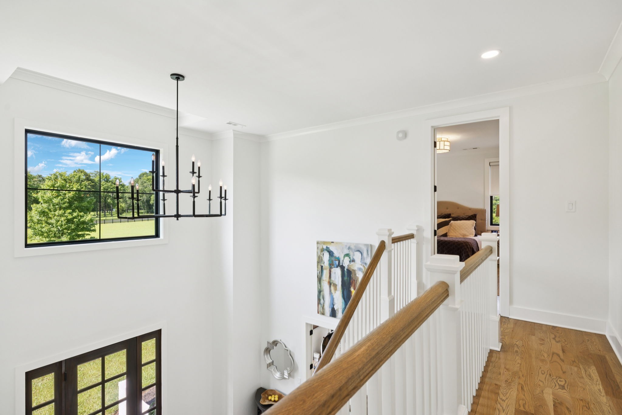 1400 Milltown Road Lewisburg, TN 37091 - Photo 57 of 100