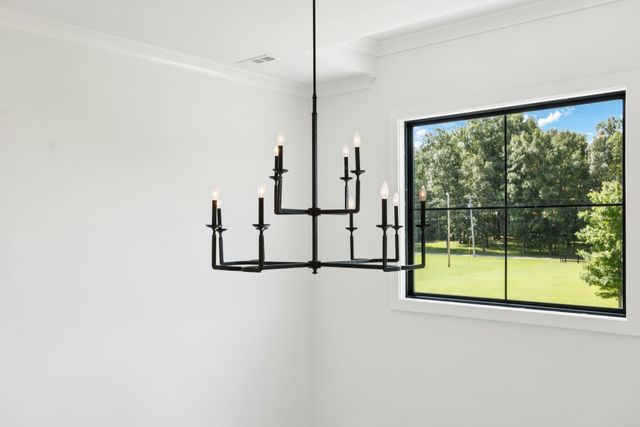 $1,300,000 | 1400 Milltown Road, Lewisburg, TN 37091