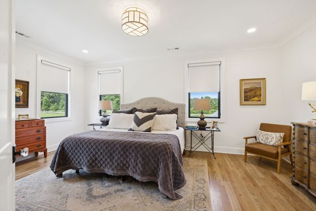 $1,300,000 | 1400 Milltown Road, Lewisburg, TN 37091