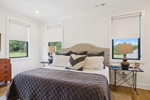 $1,300,000 | 1400 Milltown Road, Lewisburg, TN 37091