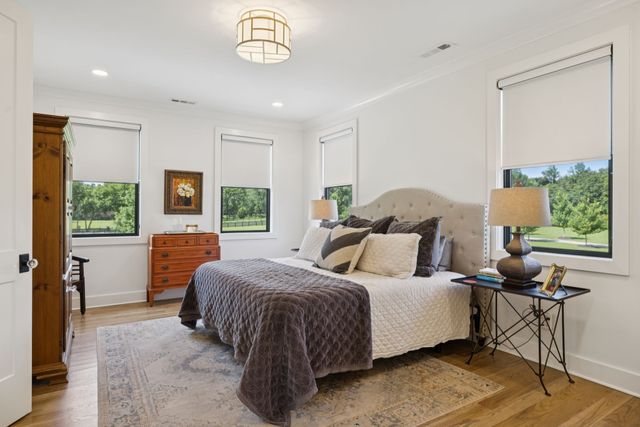 $1,300,000 | 1400 Milltown Road, Lewisburg, TN 37091