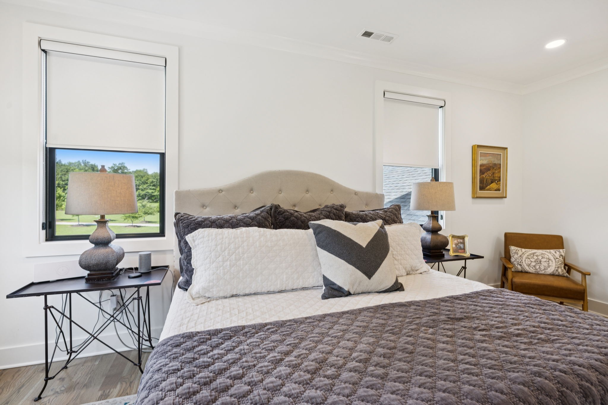 1400 Milltown Road Lewisburg, TN 37091 - Photo 62 of 100