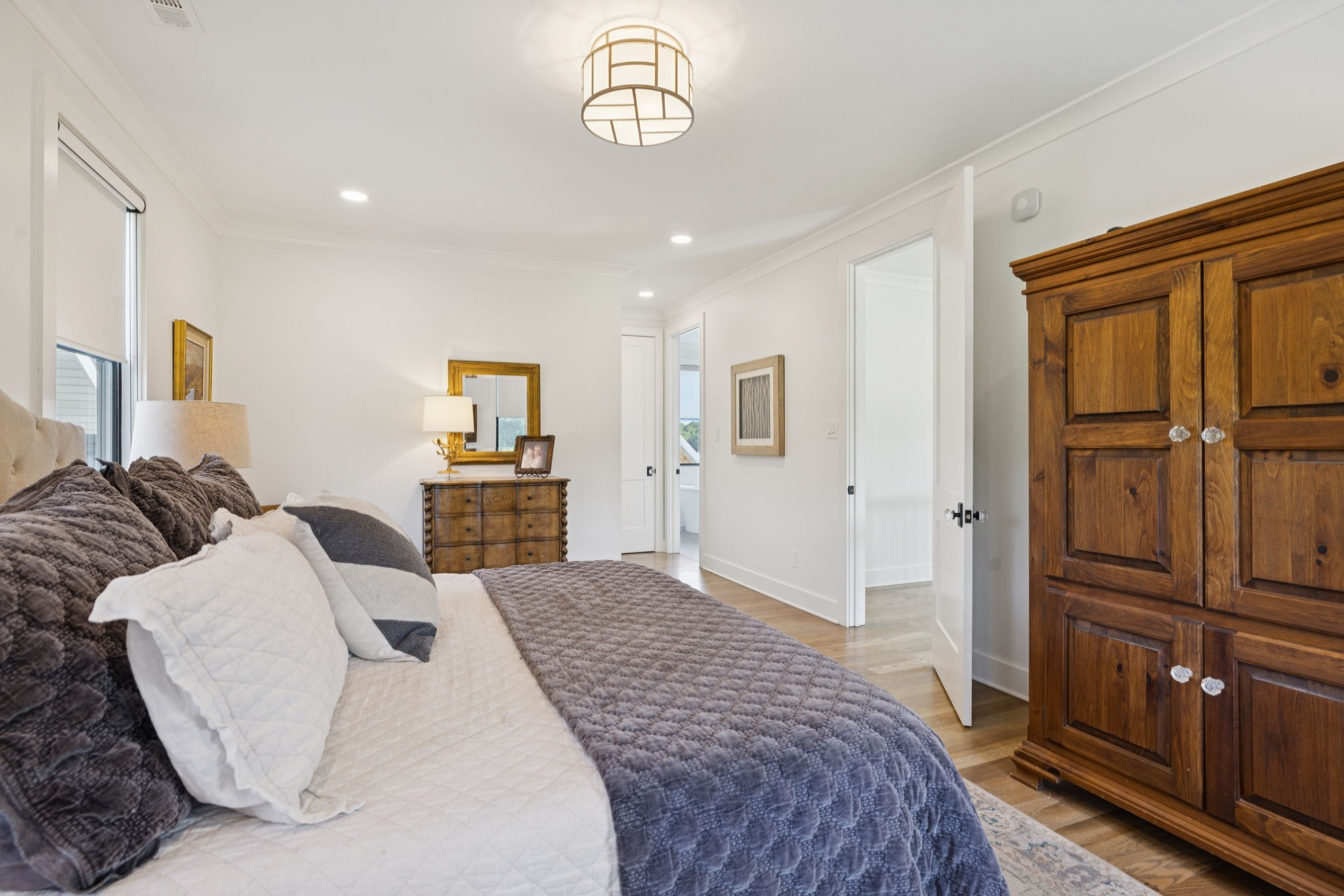 1400 Milltown Road Lewisburg, TN 37091 - Photo 63 of 100