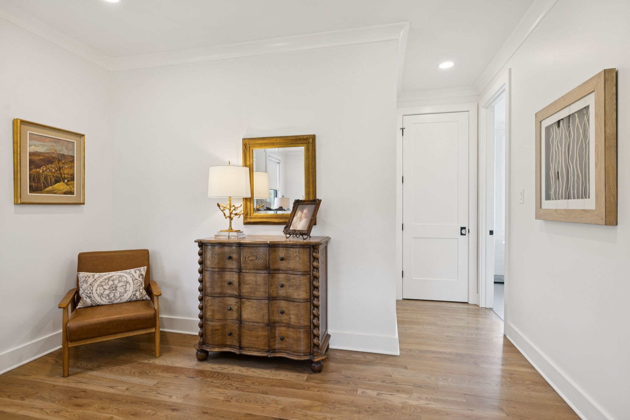 1400 Milltown Road Lewisburg, TN 37091 - Photo 64 of 100