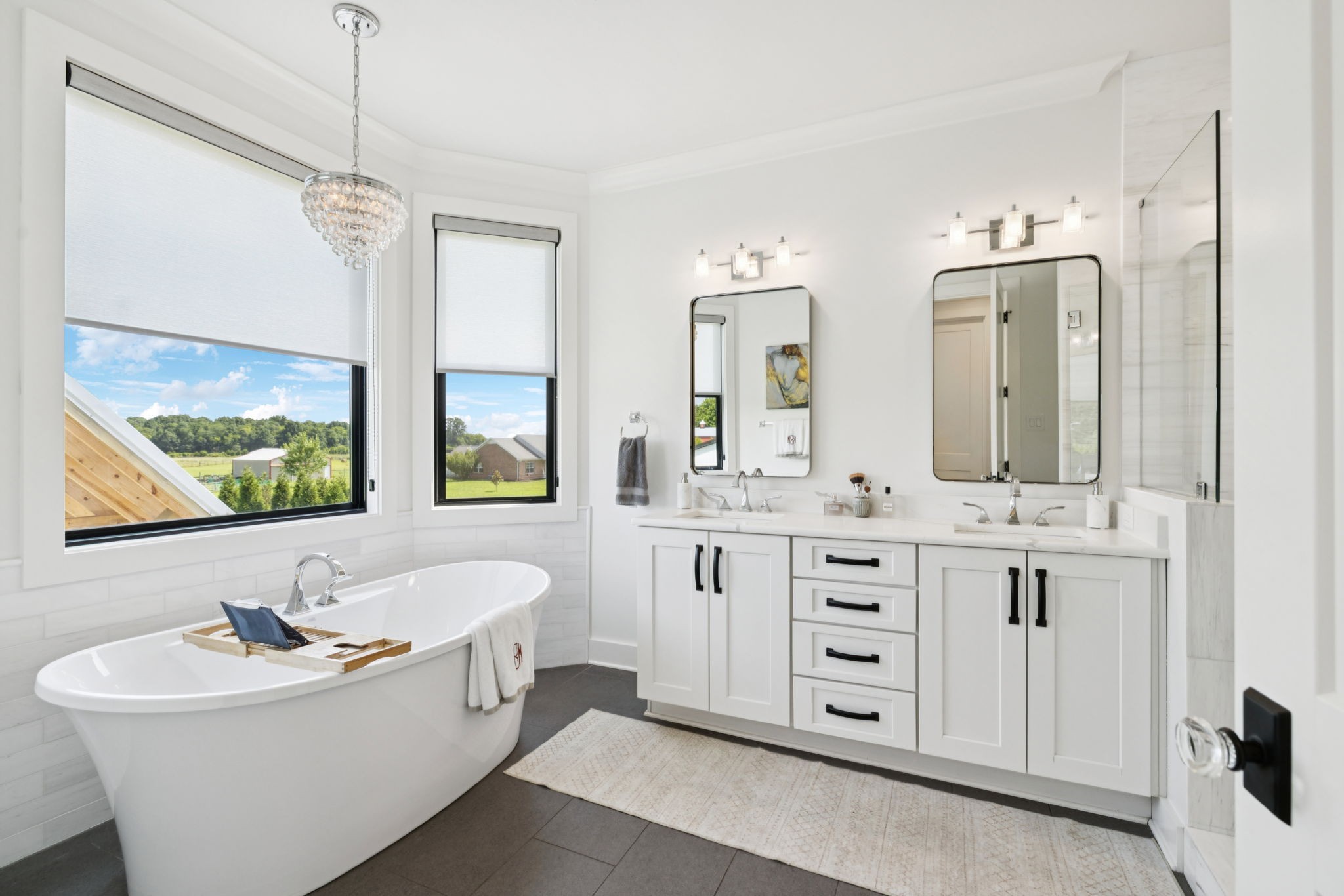 1400 Milltown Road Lewisburg, TN 37091 - Photo 65 of 100