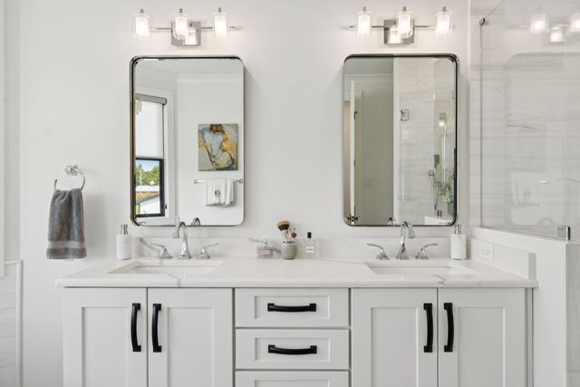 $1,300,000 | 1400 Milltown Road, Lewisburg, TN 37091