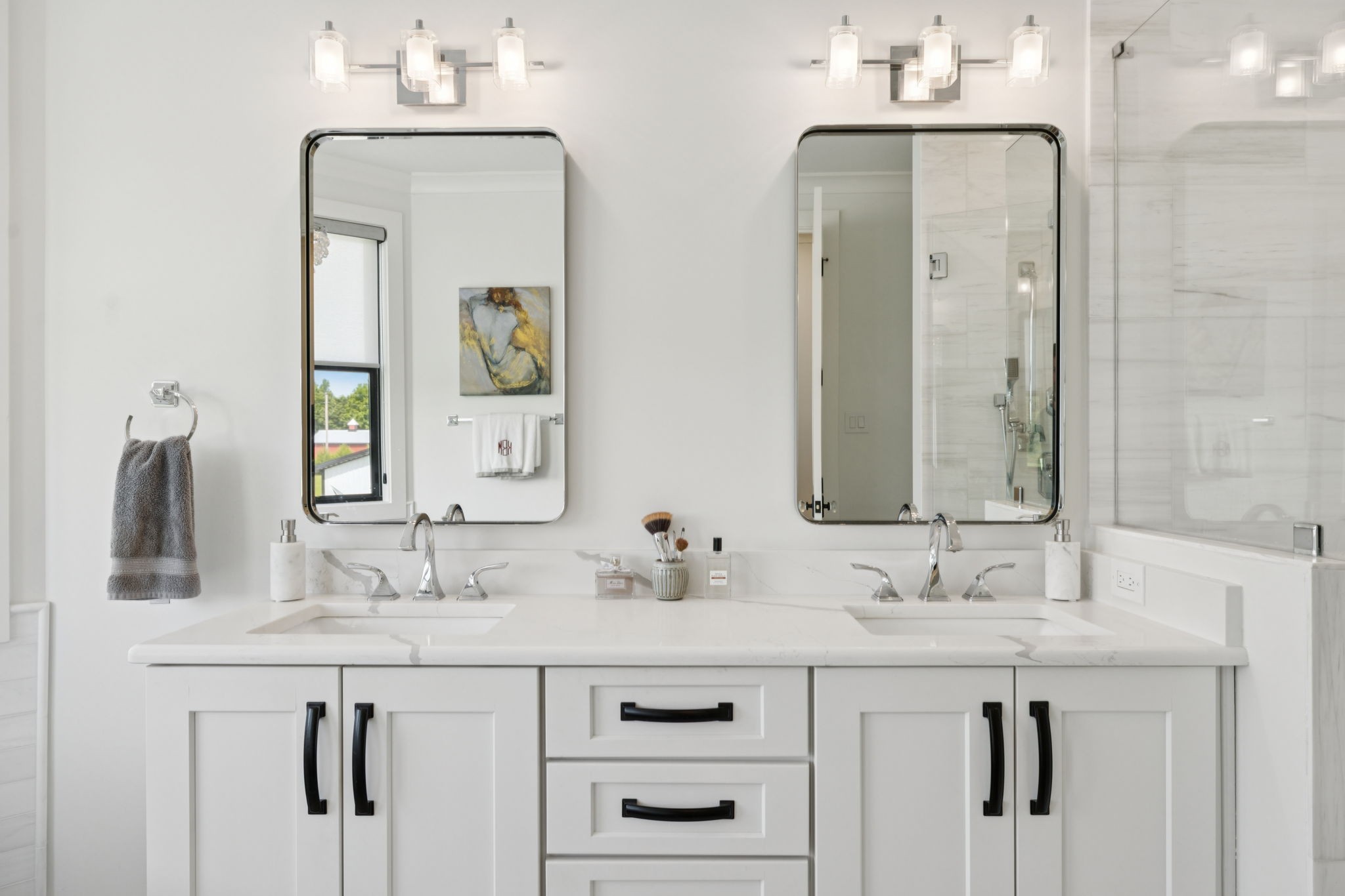 1400 Milltown Road Lewisburg, TN 37091 - Photo 66 of 100