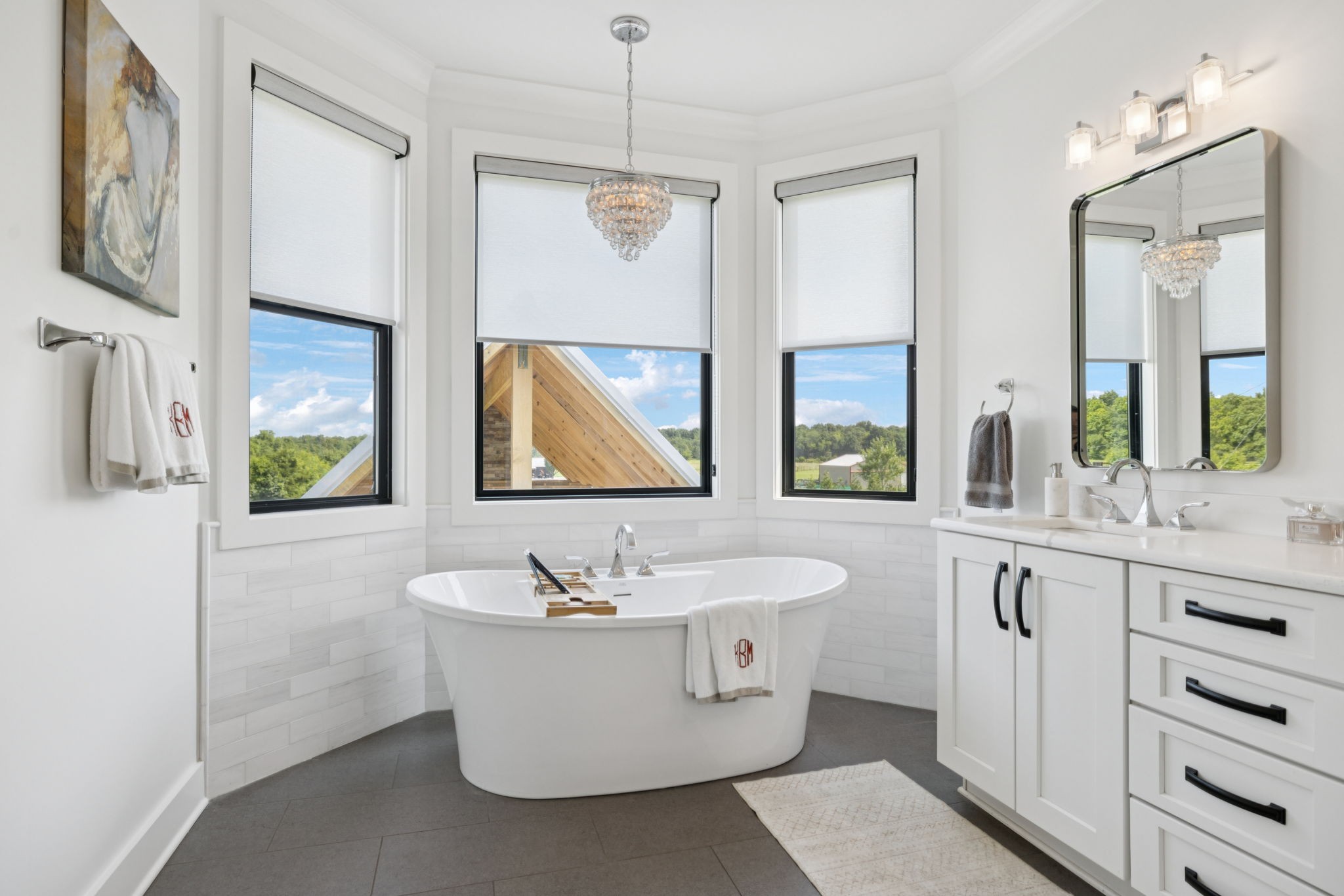 1400 Milltown Road Lewisburg, TN 37091 - Photo 67 of 100