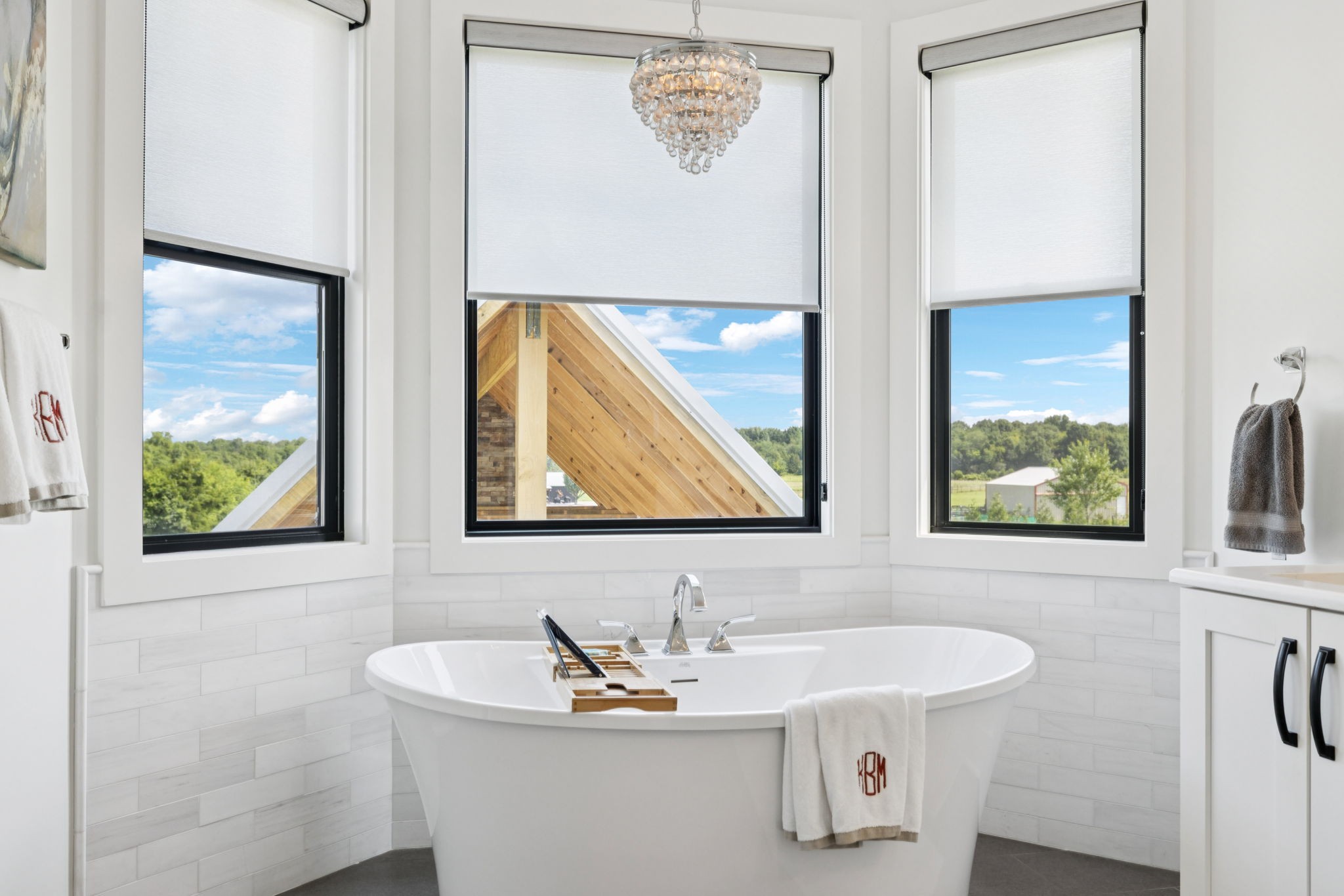 1400 Milltown Road Lewisburg, TN 37091 - Photo 68 of 100