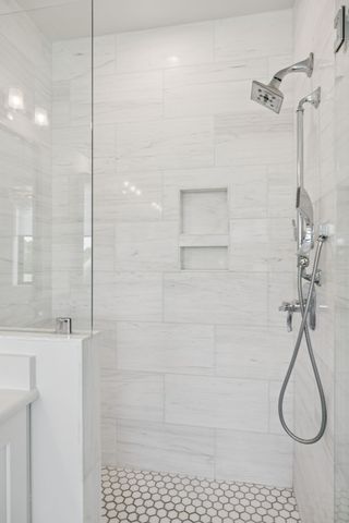 $1,300,000 | 1400 Milltown Road, Lewisburg, TN 37091