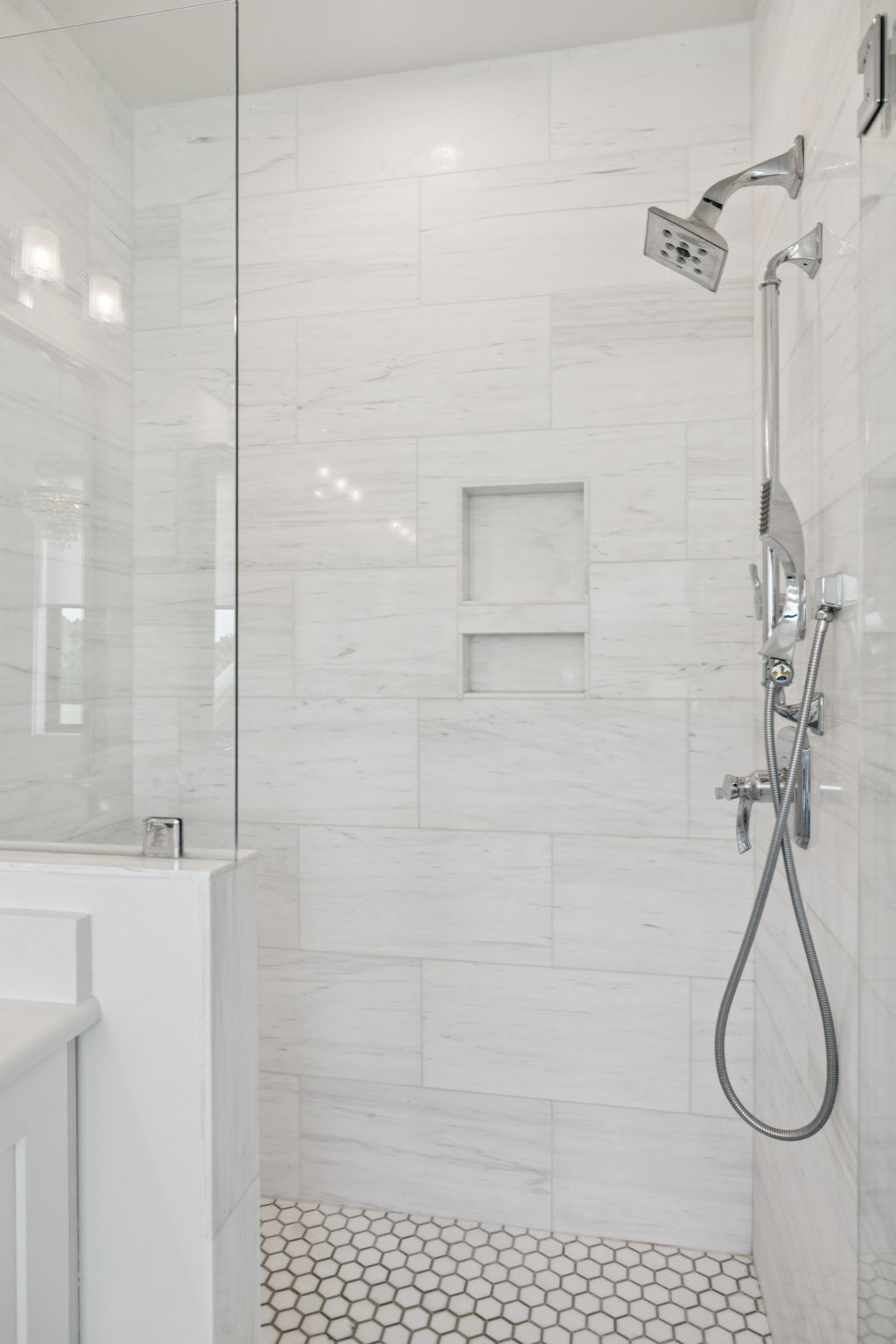 1400 Milltown Road Lewisburg, TN 37091 - Photo 69 of 100