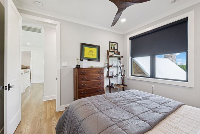 $1,300,000 | 1400 Milltown Road, Lewisburg, TN 37091