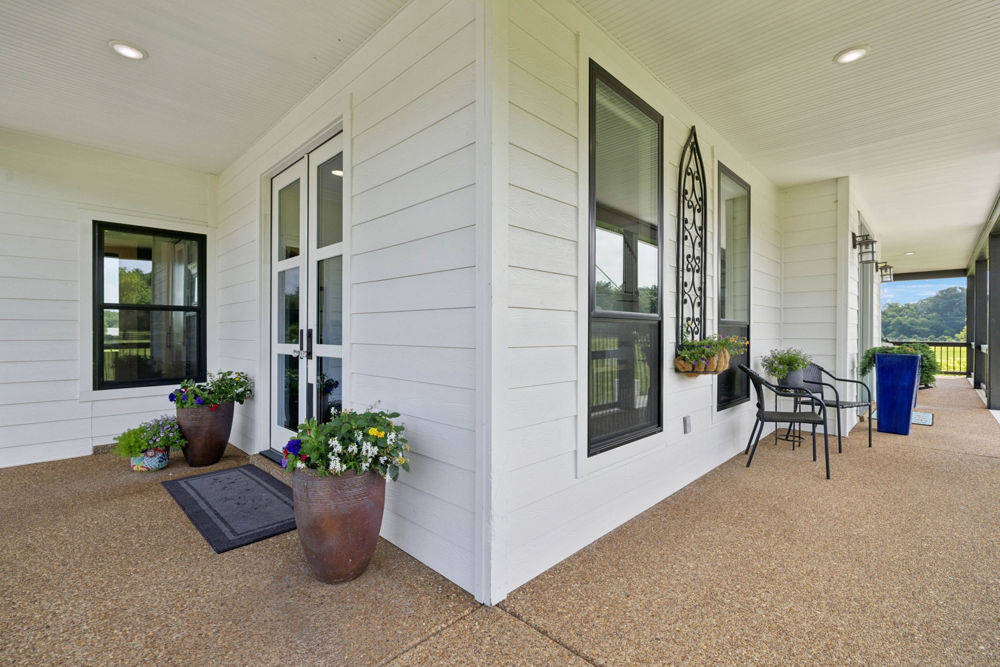 1400 Milltown Road Lewisburg, TN 37091 - Photo 7 of 100