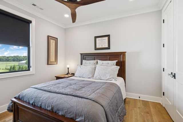 $1,300,000 | 1400 Milltown Road, Lewisburg, TN 37091