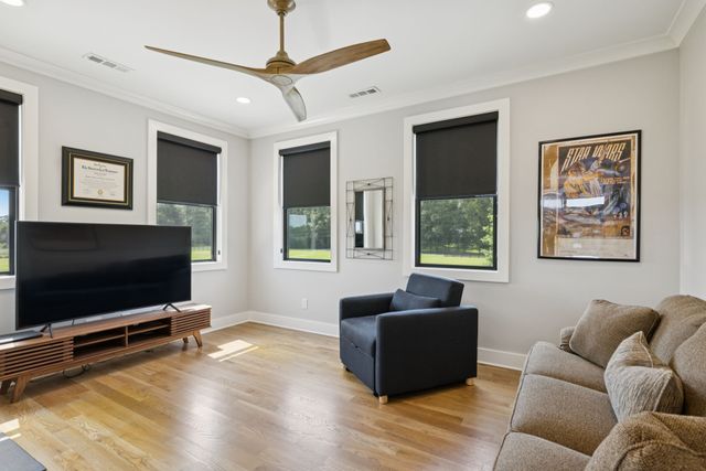 $1,300,000 | 1400 Milltown Road, Lewisburg, TN 37091