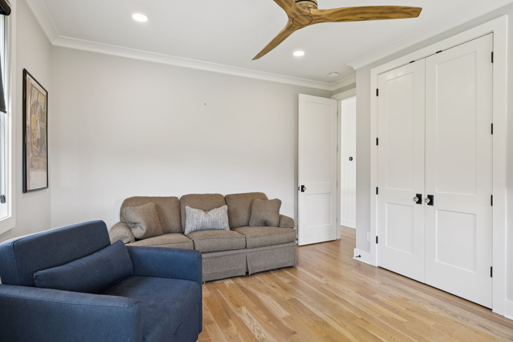 1400 Milltown Road Lewisburg, TN 37091 - Photo 73 of 100