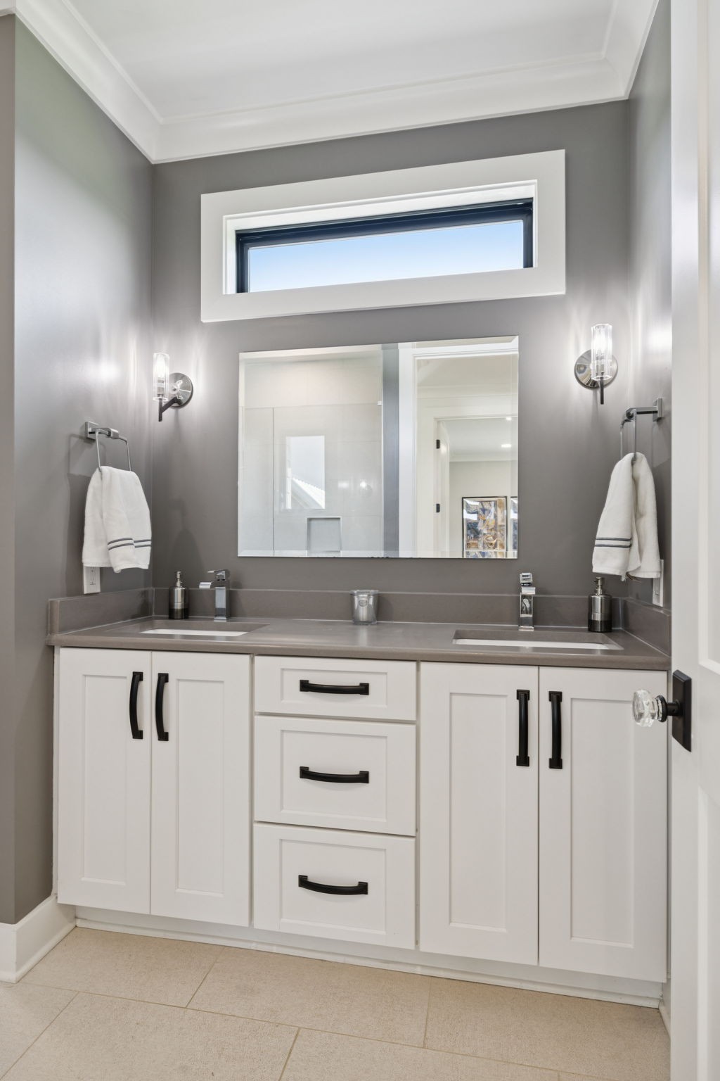 1400 Milltown Road Lewisburg, TN 37091 - Photo 74 of 100