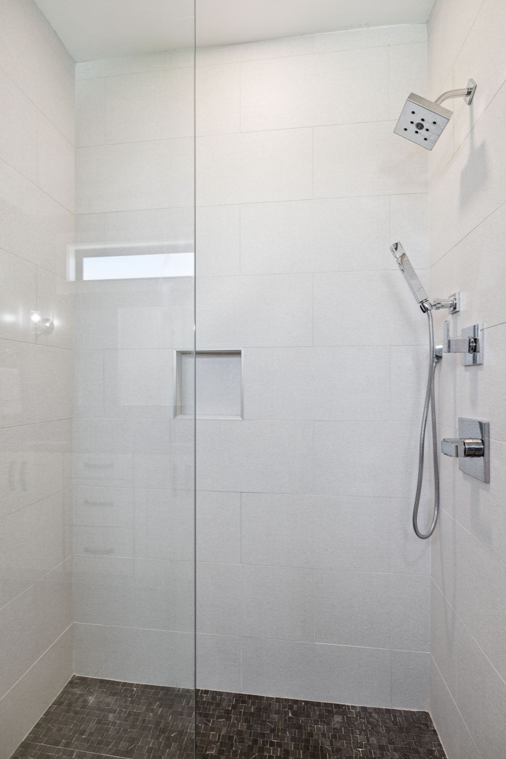 1400 Milltown Road Lewisburg, TN 37091 - Photo 75 of 100