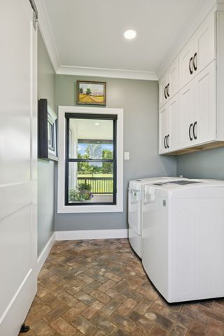 $1,300,000 | 1400 Milltown Road, Lewisburg, TN 37091