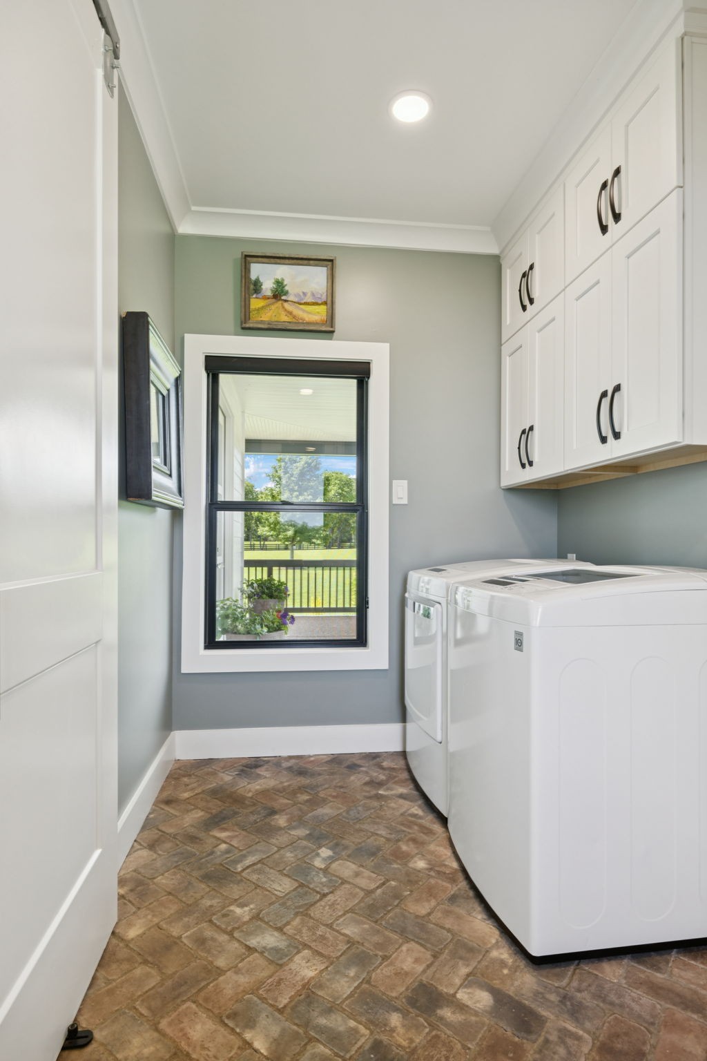 1400 Milltown Road Lewisburg, TN 37091 - Photo 76 of 100