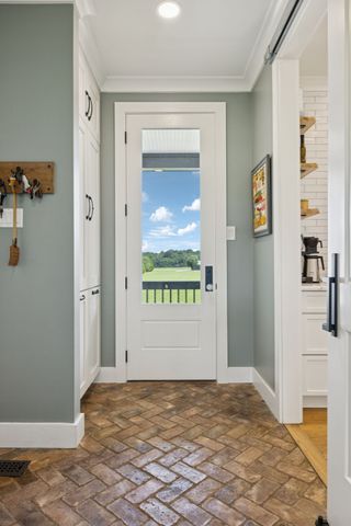 $1,300,000 | 1400 Milltown Road, Lewisburg, TN 37091