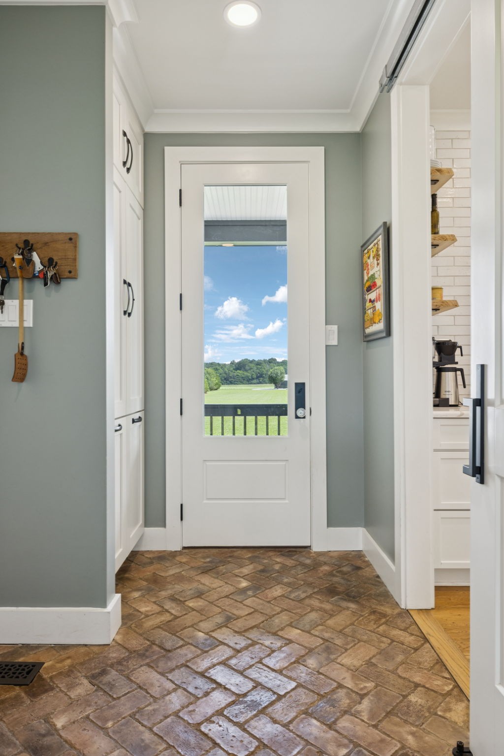 1400 Milltown Road Lewisburg, TN 37091 - Photo 77 of 100