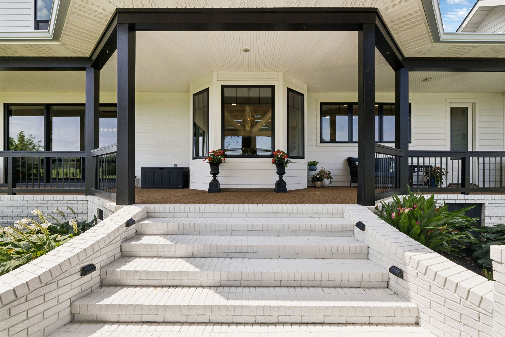 1400 Milltown Road Lewisburg, TN 37091 - Photo 83 of 100